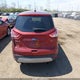 1FMCU0G76GUC08175 2016 Ford Escape Se auction photo thumbnail 16