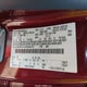 1FMCU0G76GUC08175 2016 Ford Escape Se auction photo thumbnail 9