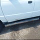 1FTLR4FE3APA42636 2010 Ford Ranger Sport/Xlt auction photo thumbnail 19