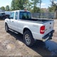 1FTLR4FE3APA42636 2010 Ford Ranger Sport/Xlt auction photo thumbnail 3