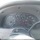 1FTLR4FE3APA42636 2010 Ford Ranger Sport/Xlt auction photo thumbnail 7