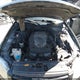 JNRAS08W48X203046 2008 Infiniti Fx35 auction photo thumbnail 10