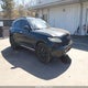 JNRAS08W48X203046 2008 Infiniti Fx35 auction photo thumbnail 1