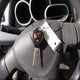 5Y2SP67859Z454367 2009 Pontiac Vibe auction photo thumbnail 11