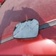 5Y2SP67859Z454367 2009 Pontiac Vibe auction photo thumbnail 12