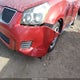 5Y2SP67859Z454367 2009 Pontiac Vibe auction photo thumbnail 14
