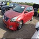 5Y2SP67859Z454367 2009 Pontiac Vibe auction photo thumbnail 2