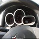 5Y2SP67859Z454367 2009 Pontiac Vibe auction photo thumbnail 7