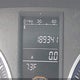 JHLRE48598C025802 2008 Honda Cr-V Ex auction photo thumbnail 12