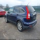 JHLRE48598C025802 2008 Honda Cr-V Ex auction photo thumbnail 3