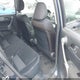 JHLRE48598C025802 2008 Honda Cr-V Ex auction photo thumbnail 8