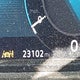 1V2WR2CA0SC530405 2025 Volkswagen Atlas 2.0T Se W/Technology auction photo thumbnail 15