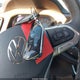 1V2WR2CA0SC530405 2025 Volkswagen Atlas 2.0T Se W/Technology auction photo thumbnail 11
