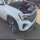1V2WR2CA0SC530405 2025 Volkswagen Atlas 2.0T Se W/Technology auction photo thumbnail 18