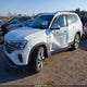 1V2WR2CA0SC530405 2025 Volkswagen Atlas 2.0T Se W/Technology auction photo thumbnail 2