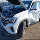 1V2WR2CA0SC530405 2025 Volkswagen Atlas 2.0T Se W/Technology auction photo thumbnail 6