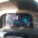 1V2WR2CA0SC530405 2025 Volkswagen Atlas 2.0T Se W/Technology auction photo thumbnail 7