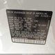 1V2WR2CA0SC530405 2025 Volkswagen Atlas 2.0T Se W/Technology auction photo thumbnail 9
