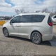 2C4RC1EG2LR109418 2020 Chrysler Pacifica Touring L Plus auction photo thumbnail 15