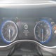 2C4RC1EG2LR109418 2020 Chrysler Pacifica Touring L Plus auction photo thumbnail 7
