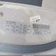 2C4RC1EG2LR109418 2020 Chrysler Pacifica Touring L Plus auction photo thumbnail 9