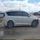 2C4RC1EG2LR109418 2020 Chrysler Pacifica Touring L Plus auction photo thumbnail 14