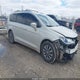 2C4RC1EG2LR109418 2020 Chrysler Pacifica Touring L Plus auction photo thumbnail 1
