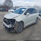 2C4RC1EG2LR109418 2020 Chrysler Pacifica Touring L Plus auction photo thumbnail 2