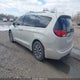 2C4RC1EG2LR109418 2020 Chrysler Pacifica Touring L Plus auction photo thumbnail 3