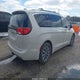 2C4RC1EG2LR109418 2020 Chrysler Pacifica Touring L Plus auction photo thumbnail 4