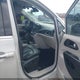2C4RC1EG2LR109418 2020 Chrysler Pacifica Touring L Plus auction photo thumbnail 5