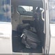 2C4RC1EG2LR109418 2020 Chrysler Pacifica Touring L Plus auction photo thumbnail 8