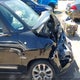 ZFBCFACH8HZ039206 2017 Fiat 500L Lounge auction photo thumbnail 18