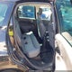 ZFBCFACH8HZ039206 2017 Fiat 500L Lounge auction photo thumbnail 8