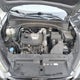 KM8J33A24HU357470 2017 Hyundai Tucson Sport auction photo thumbnail 10