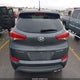KM8J33A24HU357470 2017 Hyundai Tucson Sport auction photo thumbnail 16