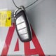 KM8J33A24HU357470 2017 Hyundai Tucson Sport auction photo thumbnail 11