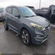 KM8J33A24HU357470 2017 Hyundai Tucson Sport auction photo thumbnail 1