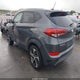 KM8J33A24HU357470 2017 Hyundai Tucson Sport auction photo thumbnail 3