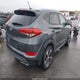 KM8J33A24HU357470 2017 Hyundai Tucson Sport auction photo thumbnail 4