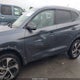 KM8J33A24HU357470 2017 Hyundai Tucson Sport auction photo thumbnail 6