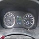 KM8J33A24HU357470 2017 Hyundai Tucson Sport auction photo thumbnail 7