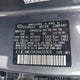 KM8J33A24HU357470 2017 Hyundai Tucson Sport auction photo thumbnail 9