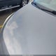 KM8J33A24HU357470 2017 Hyundai Tucson Sport auction photo thumbnail 17