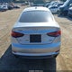 WAUFNCF57KA014357 2019 Audi A5 45 Premium auction photo thumbnail 16