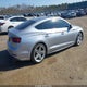 WAUFNCF57KA014357 2019 Audi A5 45 Premium auction photo thumbnail 4