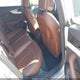 WAUFNCF57KA014357 2019 Audi A5 45 Premium auction photo thumbnail 8