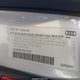 WAUFNCF57KA014357 2019 Audi A5 45 Premium auction photo thumbnail 9