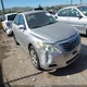 4T1BB46K19U068621 2009 Toyota Camry Hybrid auction photo thumbnail 1