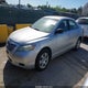 4T1BB46K19U068621 2009 Toyota Camry Hybrid auction photo thumbnail 2